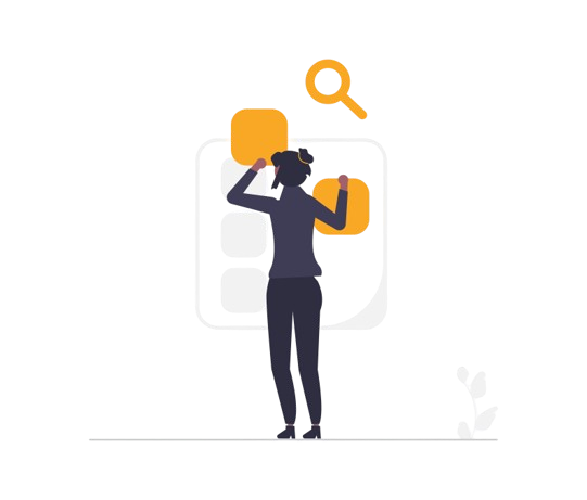 Purina One de pollo y carne