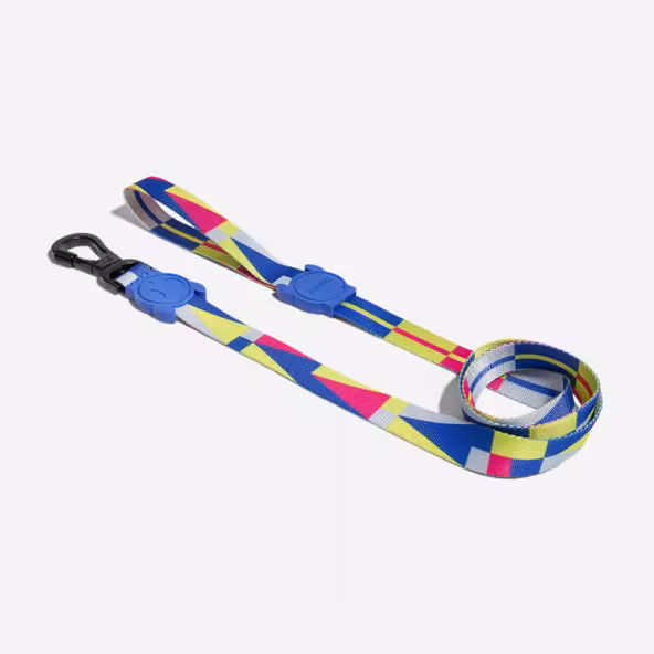 ZEEDOG  LEASH