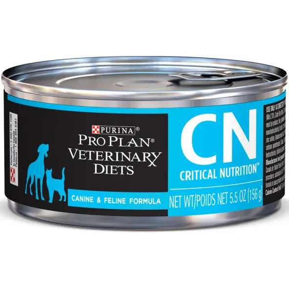 PROPLAN LATA CN *156 GR
