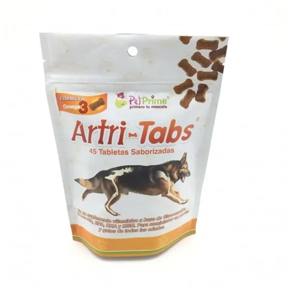ARTRITABS * 45 TAB