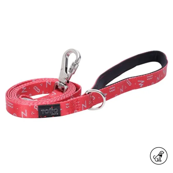 TOTTO CORREA MANIJA ODYE L