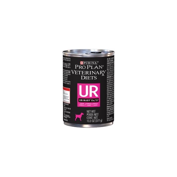 PROPLAN LATA UR ALIM. HUMEDO *377 GR